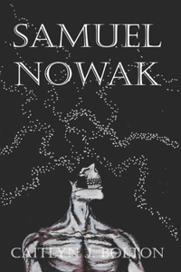 Samuel Nowak