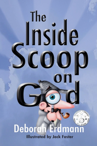 Inside Scoop on God