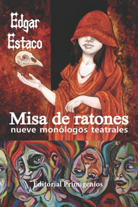 Misa de ratones