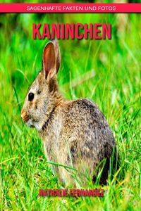 Kaninchen