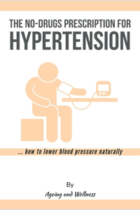 No-Drugs Prescription for Hypertension