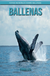 Ballenas