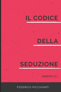 Codice della Seduzione (maschile)