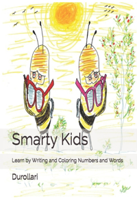 Smarty Kids