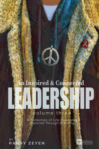 An Inspired & Connected Leadership