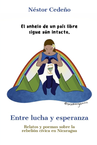 Entre lucha y esperanza