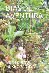 Dias de Aventura