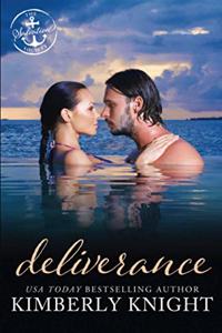 Deliverance