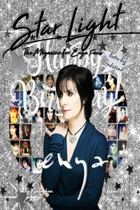 Star Light, The Magazine for Enya fans