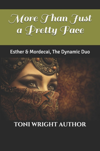 More Than Just a Pretty Face