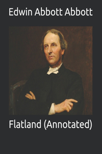 Flatland (Annotated)