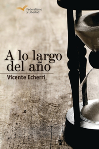 lo largo del año