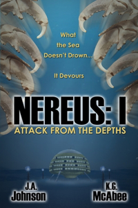 Nereus