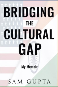 Bridging the Cultural Gap