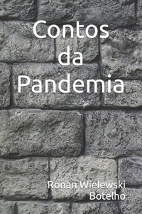 Contos da Pandemia