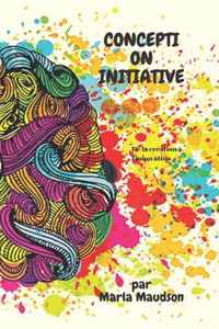 Conception Initiative