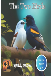 Two Birds
