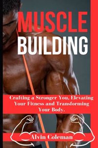 Muscle Building