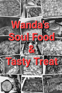Wanda's Soul Food