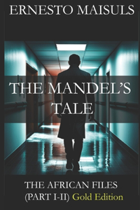 Mandel's Tale