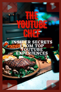 The Youtube Chef