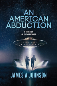 American Abduction