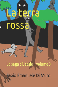 La terra rossa