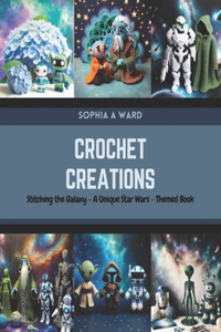Crochet Creations