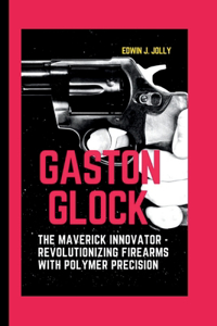 Gaston Glock