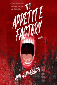 Appetite Factory