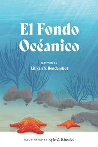 El Fondo Océanico