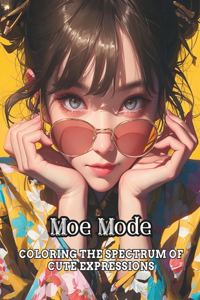 Moe Mode