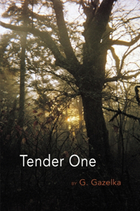 Tender One
