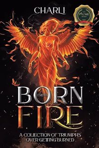 Born From Fire