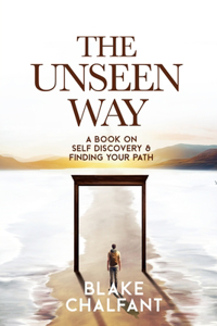 Unseen Way