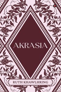 Akrasia