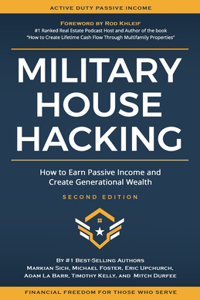 Military House Hacking
