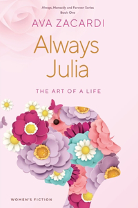 Always Julia