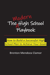 Modern High School Playbook