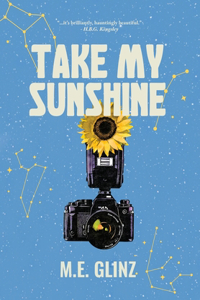 Take My Sunshine