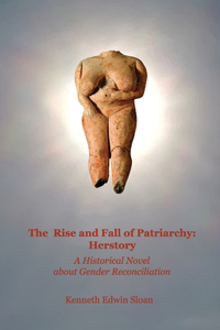 Rise and Fall of Patriarchy