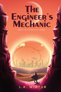 Engineer's Mechanic