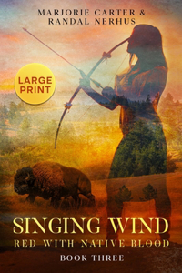 Singing Wind