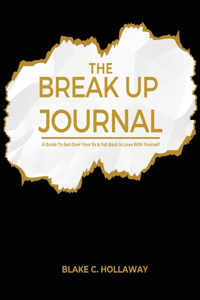 Break Up Journal