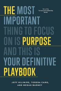 Purpose Playbook