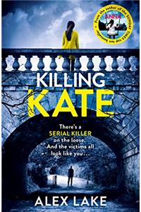 Killing Kate