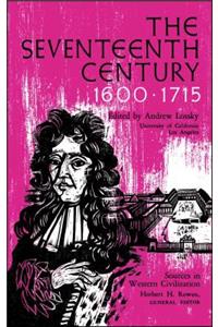 Seventeenth Century