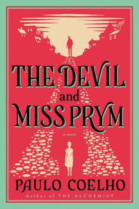 Devil and Miss Prym