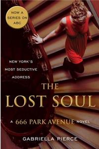 The Lost Soul