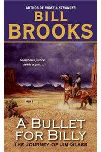 A Bullet for Billy